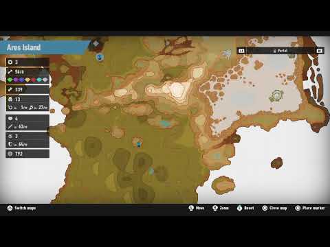 Cyberspace time... - Sonic Frontiers Pt.14