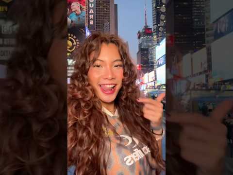 Sugar on my tongue TikTok trend #tiktok #dance #tiktokvideo