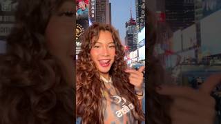 Download lagu Sugar on my tongue TikTok trend #tiktok #dance #tiktokvideo mp3