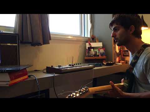 quando eles dormem, eles dormem