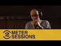 The The - Dogs of Lust (Live on 2 Meter Sessions)
