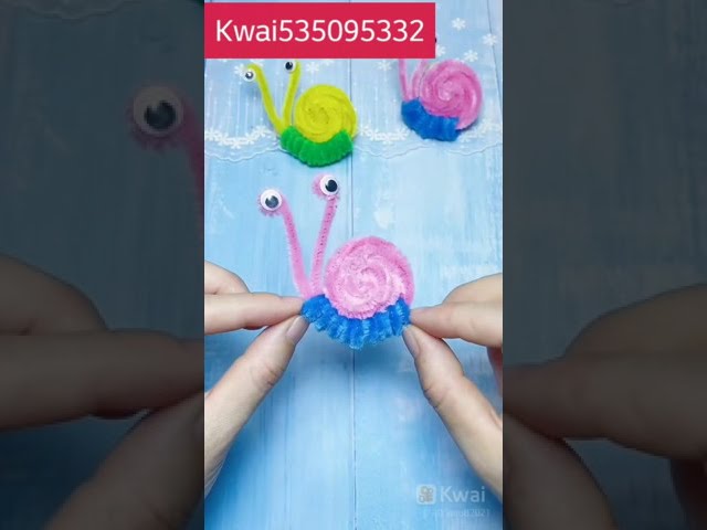 Vídeo relacionado con 3000 Manualidades Niños Kit de Manualidades Todo en 3 capas Caja de Manualidades con Limpiapipas Manualidades para Niños Edad 4-6, 6-8, 8-12 DIY Material Set Juguetes Regalos para Niñas Niños, Rosa