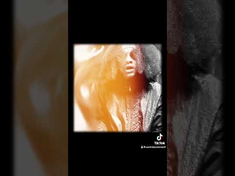 #foryou #rap #newmusic #viral #music #youtubeshort #SavInDaCut #SaviLaaa #fypシ