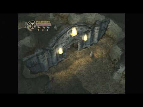 dungeons dragons heroes xbox codes