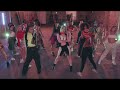 Videoklip Nicki Minaj - Oh My Gawd (ft. Mr Eazi & Major Lazer & K4mo) (Dance Video) s textom piesne