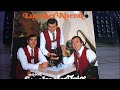 DAS STOAKOGLER TRIO   guten abend freunde  1978