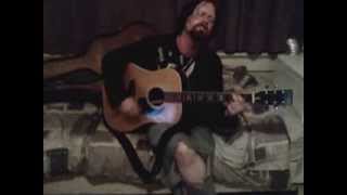 Tim Page &#39;&#39;Step Into the Light&#39;&#39;