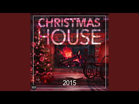 Shine (feat. Jenna Summer) (Mazai & Fomin Remix)