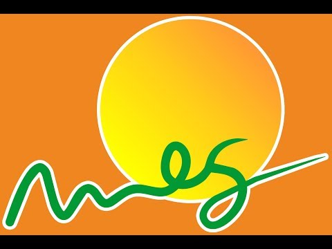 CANTICI EVANGELICI CON ACCORDI DA SCARICA