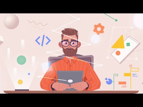 10 Tips For Clean Code