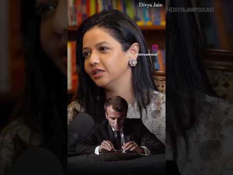 How to manage healthy diet