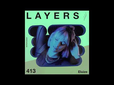 LAYER #413 | Eluize
