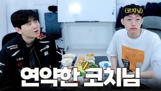 유튜브 썸네일