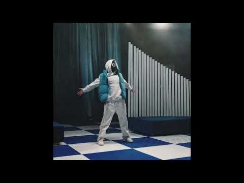 [FREE FOR PROFIT] *ukulele* BoyWithUke Type Beat - ''trying to get by''