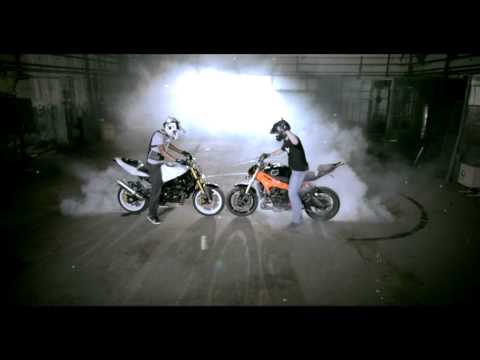 Kamelanc' - Tikibrah