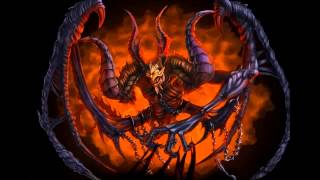 Coil - Love's Secret Domain