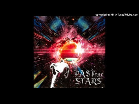 Yung Van - Past the Stars (FULL ALBUM)