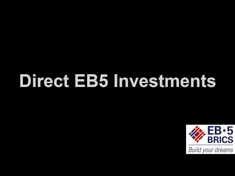 download lagu mp3 mp4 Eb 5 Gas Station, download lagu Eb 5 Gas Station gratis, unduh video klip Eb 5 Gas Station