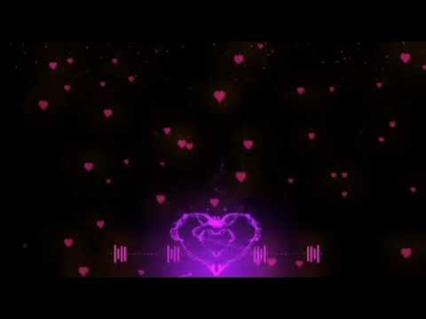 download lagu mp3 mp4 Lou Lou Lou Ringtone, download lagu Lou Lou Lou Ringtone gratis, unduh video klip Lou Lou Lou Ringtone