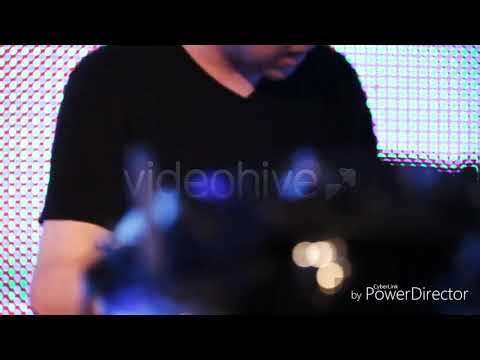 THE RED BARON03, Loving Caliber- Lose You ft. Mia Pfirrman