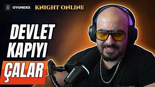 Oyun Sitesi Neden Kimlik İstiyor? Kripto ve Çekiliş Yasağı