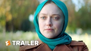 Trailer Preview Image