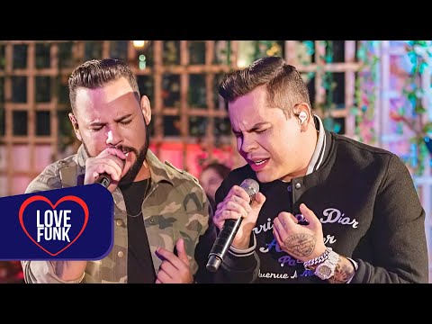 APAIXONADO NELA - Diego e Ray, Paulo Pires, Bárbara Labres, Grego, Humberto e Ronaldo e US Agroboy