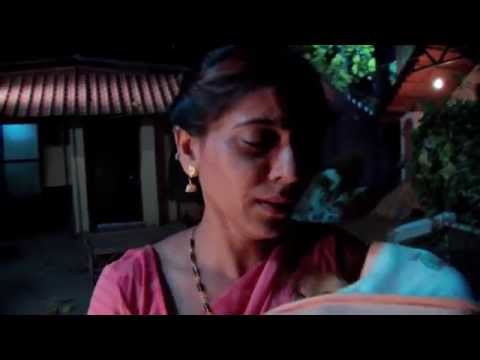 Tulsi More Angna Episode - 41, HD