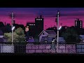 Foreign Eli Xoxo Slowed Reverb