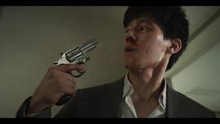 【暑假看緯來】《搶錢對決》