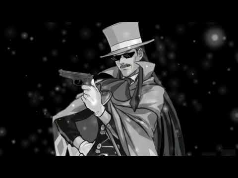 [FREE] Valant Gramarye Type Beat | "TROUPE" (prod. I'm a really good producer)