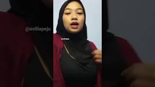 Download lagu Jilbab hot pemersatu bangsa meresahkan #shorts mp3