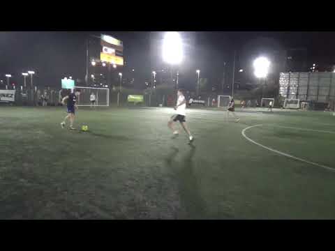 KIPADE VS JOSE ADORES - #Clausura2021 Fecha 8