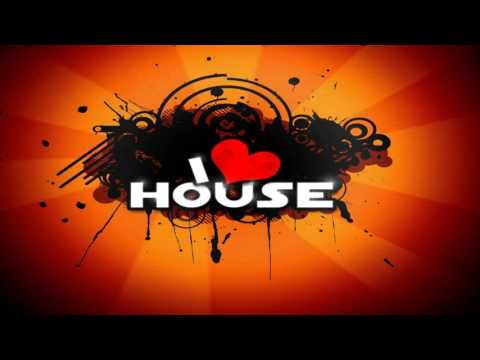 Dj ChemEng - New Best Mzansi House Music Mix 2016 (Woza Weekend)