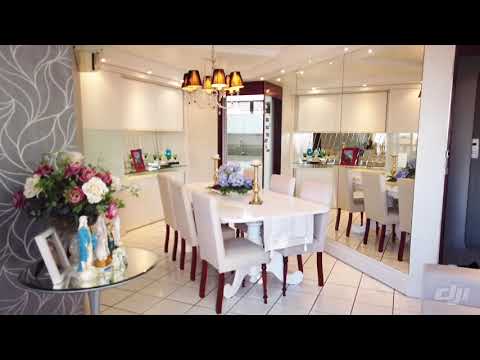 Apartamento com 107 metros, próximo ao hotel Tambaú, valor R$ 490 mil