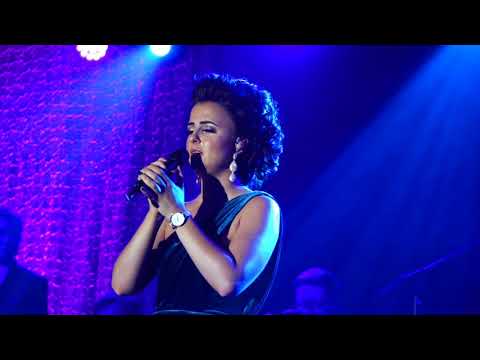 LISA MCHUGH WALTZ OF THE ANGELS