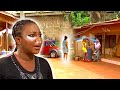Amaka's Pain 2| My Ghost Wil Nt REST Until I Silence My EVIL Heartles Mother In-law - African Movies