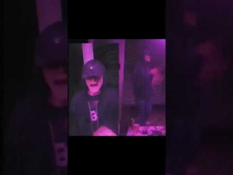 International Grime - Wombat - Australian Grime Freestyle 🇦🇺