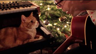 A Silent Film  - Have Yourself A Merry Little Christmas (For Cats Only)