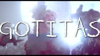 Gotitas de amor   Jesse y Joy lyrics video