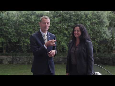 SOLD - 2 Halesowen Avenue, Sandringham - Frank Excell and Ketiesha Elliott