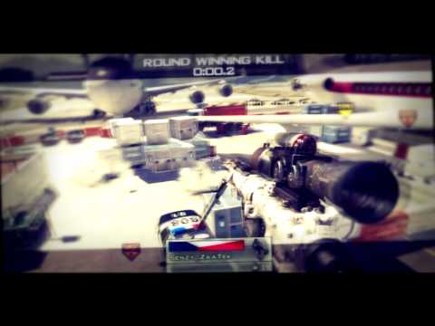 ZaaTek Got Talent Ep.1 | by TehiZee