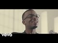 George The Poet - Search Party 