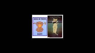 [Wikipedia] The Ballad of Spiro Agnew