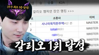 유튜브 썸네일