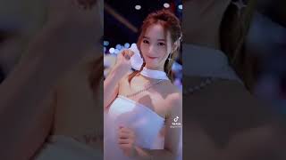 Gadis Kawai Part 1 #shorts #tiktok