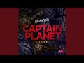 Ya Llegó (Captain Planet Remix)