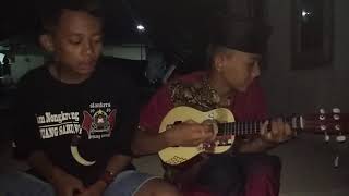 Download lagu INILAH AKU APA ADANYA mp3