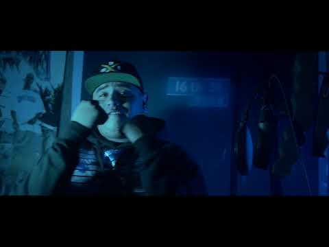 Baby Bounce Feat. KayDee - I Don't Trust You ( Official Video) // Shot & Edited: @Jay_Tune_