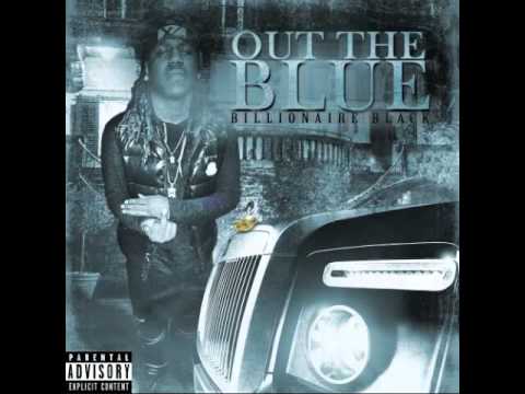 Billionaire Black x Lil Nuka - Whole Lotta (Audio)